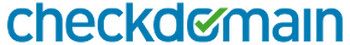 www.checkdomain.de/?utm_source=checkdomain&utm_medium=standby&utm_campaign=www.tampah-samara.com